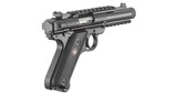 RUGER MARK IV TACTICAL - 8 of 13