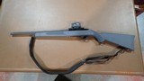 RUGER 10/22 - 1 of 7