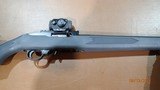 RUGER 10/22 - 4 of 7