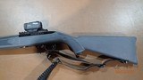 RUGER 10/22 - 7 of 7