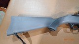 RUGER 10/22 - 3 of 7