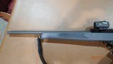 RUGER 10/22 - 6 of 7