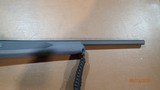 RUGER 10/22 - 5 of 7