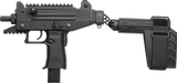 IWI US Uzi Pro - 1 of 1