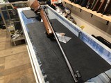 WINCHESTER Model 75 w/ Lyman Match Peep Sight - 2 of 5