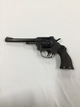 FIREARMS INTERNATIONAL CORP. THE REGENT - 1 of 2