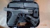 GLOCK .45 G21 GEN4 - 6 of 6