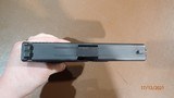 GLOCK .45 G21 GEN4 - 3 of 6