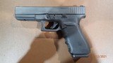 GLOCK .45 G21 GEN4 - 1 of 6