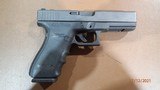 GLOCK .45 G21 GEN4 - 2 of 6