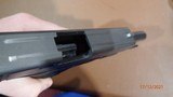 GLOCK .45 G21 GEN4 - 5 of 6