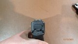 GLOCK .45 G21 GEN4 - 4 of 6