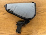 WALTHER PPKS Mfg. West Germany - 3 of 3