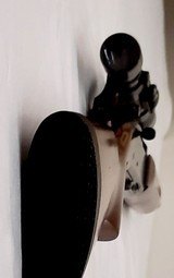 REMINGTON 740 WOODSMASTER - 6 of 6