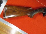 WINCHESTER 1200 - 5 of 6