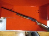 WINCHESTER 1200 - 1 of 6