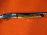 WINCHESTER 1200 - 6 of 6