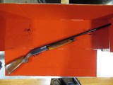 WINCHESTER 1200 - 4 of 6