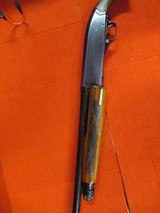 WINCHESTER 1200 - 3 of 6