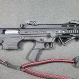 PW ARMS BP-12 BULLPUP - 3 of 4