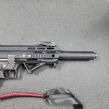 PW ARMS BP-12 BULLPUP - 4 of 4