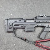 PW ARMS BP-12 BULLPUP - 2 of 4