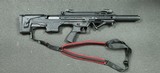 PW ARMS BP-12 BULLPUP - 1 of 4