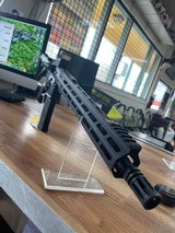 AERO PRECISION X15 - 6 of 7