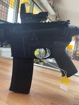 AERO PRECISION X15 - 2 of 7