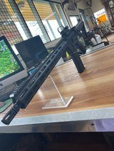 AERO PRECISION X15 - 7 of 7