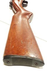 STEVENS 59 B - 5 of 7