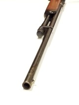 STEVENS 59 B - 6 of 7