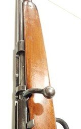 STEVENS 59 B - 4 of 7