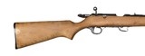 MARLIN 80G - 5 of 6