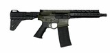 AMERICAN TACTICAL IMPORTS Omni Hybrid - 2 of 7
