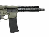 AMERICAN TACTICAL IMPORTS Omni Hybrid - 6 of 7