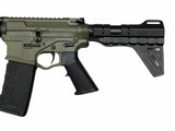 AMERICAN TACTICAL IMPORTS Omni Hybrid - 4 of 7