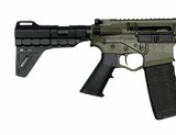 AMERICAN TACTICAL IMPORTS Omni Hybrid - 5 of 7