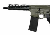 AMERICAN TACTICAL IMPORTS Omni Hybrid - 3 of 7
