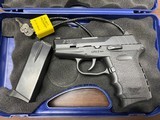 SCCY CPX-2 - 5 of 5