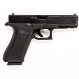 GLOCK 17 GEN5 - 3 of 4