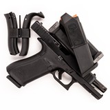 GLOCK 17 GEN5 - 4 of 4