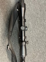 REMINGTON 783 - 4 of 4