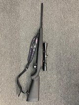 REMINGTON 783 - 2 of 4