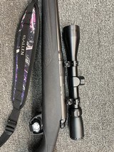 REMINGTON 783 - 3 of 4