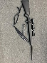 REMINGTON 783 - 1 of 4