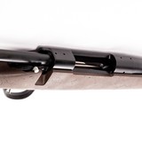 REMINGTON MODEL 700 AWR - 4 of 4