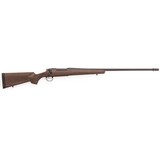 REMINGTON MODEL 700 AWR - 3 of 4