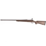 REMINGTON MODEL 700 AWR - 2 of 4