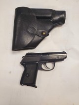 Z. M. LUCZNIK P-64 - 1 of 7